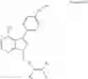 Fig. 36 - Methods of treating fibrosis
