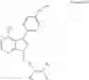 Fig. 37 - Methods of treating fibrosis