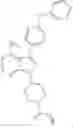 Fig. 44 - Methods of treating fibrosis