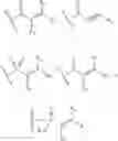 Fig. 64 - Methods of treating fibrosis