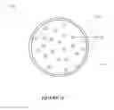 Fig. 05 - Layered sustained-release microbeads and methods of making the same