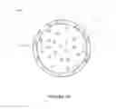 Fig. 06 - Layered sustained-release microbeads and methods of making the same