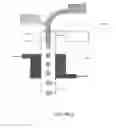 Fig. 08 - Layered sustained-release microbeads and methods of making the same