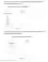 Fig. 02 - ANTIVIRAL THERAPY