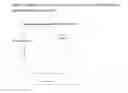 Fig. 03 - ANTIVIRAL THERAPY