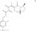 Fig. 04 - ANTIVIRAL THERAPY