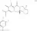 Fig. 05 - ANTIVIRAL THERAPY