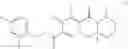 Fig. 09 - ANTIVIRAL THERAPY