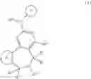 Fig. 02 - Solid pharmaceutical compositions and processes for their production