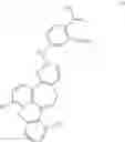 Fig. 03 - Solid pharmaceutical compositions and processes for their production