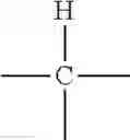 Fig. 05 - 5-ALKYNYL-PYRIMIDINES