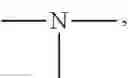 Fig. 06 - 5-ALKYNYL-PYRIMIDINES