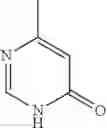 Fig. 07 - 5-ALKYNYL-PYRIMIDINES