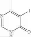 Fig. 08 - 5-ALKYNYL-PYRIMIDINES