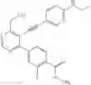 Fig. 100 - 5-ALKYNYL-PYRIMIDINES
