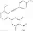 Fig. 101 - 5-ALKYNYL-PYRIMIDINES