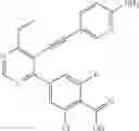Fig. 102 - 5-ALKYNYL-PYRIMIDINES