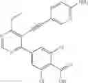 Fig. 103 - 5-ALKYNYL-PYRIMIDINES
