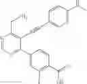 Fig. 104 - 5-ALKYNYL-PYRIMIDINES