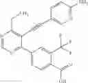 Fig. 108 - 5-ALKYNYL-PYRIMIDINES