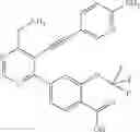 Fig. 109 - 5-ALKYNYL-PYRIMIDINES