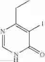 Fig. 11 - 5-ALKYNYL-PYRIMIDINES