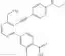 Fig. 110 - 5-ALKYNYL-PYRIMIDINES