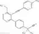 Fig. 111 - 5-ALKYNYL-PYRIMIDINES