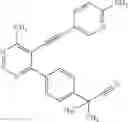 Fig. 112 - 5-ALKYNYL-PYRIMIDINES