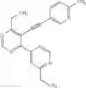 Fig. 113 - 5-ALKYNYL-PYRIMIDINES