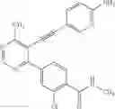 Fig. 115 - 5-ALKYNYL-PYRIMIDINES