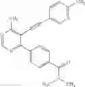 Fig. 116 - 5-ALKYNYL-PYRIMIDINES
