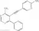 Fig. 117 - 5-ALKYNYL-PYRIMIDINES
