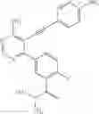 Fig. 119 - 5-ALKYNYL-PYRIMIDINES