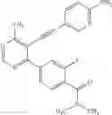 Fig. 121 - 5-ALKYNYL-PYRIMIDINES