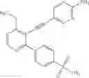 Fig. 124 - 5-ALKYNYL-PYRIMIDINES