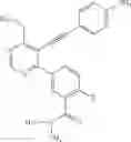 Fig. 125 - 5-ALKYNYL-PYRIMIDINES