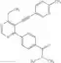 Fig. 129 - 5-ALKYNYL-PYRIMIDINES