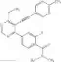 Fig. 130 - 5-ALKYNYL-PYRIMIDINES