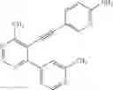 Fig. 131 - 5-ALKYNYL-PYRIMIDINES