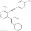 Fig. 133 - 5-ALKYNYL-PYRIMIDINES