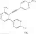 Fig. 134 - 5-ALKYNYL-PYRIMIDINES