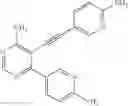 Fig. 135 - 5-ALKYNYL-PYRIMIDINES