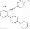 Fig. 136 - 5-ALKYNYL-PYRIMIDINES