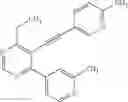 Fig. 138 - 5-ALKYNYL-PYRIMIDINES