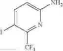 Fig. 14 - 5-ALKYNYL-PYRIMIDINES