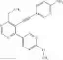 Fig. 141 - 5-ALKYNYL-PYRIMIDINES