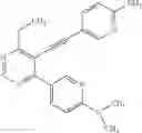 Fig. 145 - 5-ALKYNYL-PYRIMIDINES