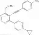 Fig. 146 - 5-ALKYNYL-PYRIMIDINES