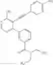Fig. 147 - 5-ALKYNYL-PYRIMIDINES